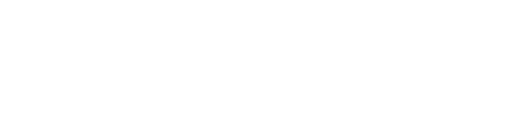 dark logo