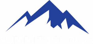 Summit Studios Group